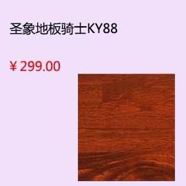 泰安小米瓷磚yy