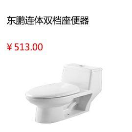 泰安雷邦仕屋頂防水補漏材料
