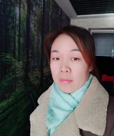 泰安裝修設計師張紅