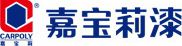 泰安嘉寶