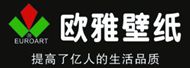 泰安歐雅壁紙