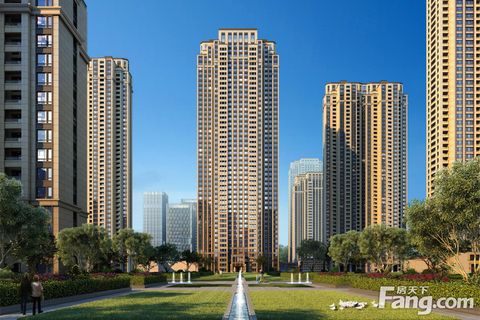 泰安團(tuán)裝活動(dòng)魯商中心團(tuán)裝正在進(jìn)行中……