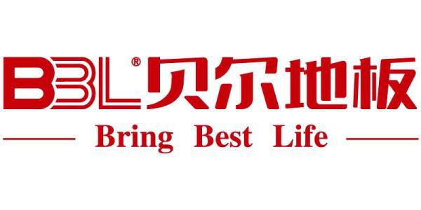 泰安貝爾地板