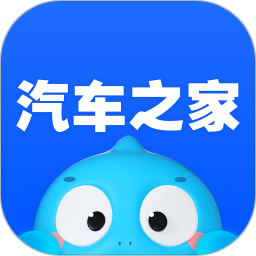 加入华体会体育官方，享受无限体育乐趣