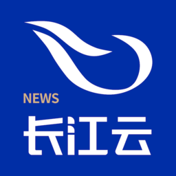 安博体育大厅娱乐，带你体验电竞的无穷魅力
