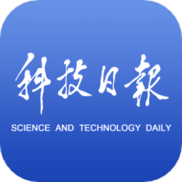 深度揭秘好博平台背后的成功秘诀与魅力