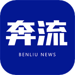 金年会官网如何获取门票与资格