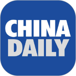 安博体育大厅娱乐，带你体验电竞的无穷魅力