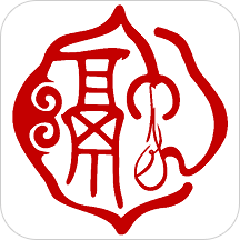 深度揭秘好博平台背后的成功秘诀与魅力