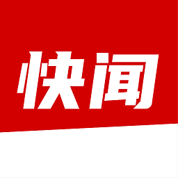 开云在线与设计师的合作推动创意界限的拓展